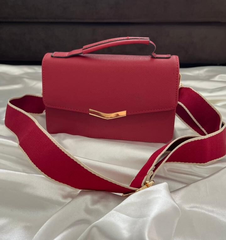 2c223ea0 f8e6 4690 9e8b 153bfde7e21b 2c223ea0 f8e6 4690 9e8b 153bfde7e21b